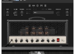 Neural DSP Archetype Nolly X